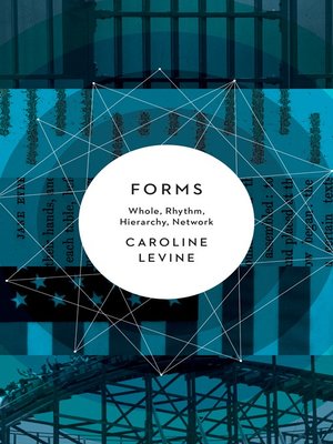 cover image of Forms